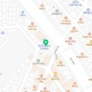 펀비어킹 인천 동암역점 이미지