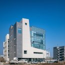 (주)아이티아이에스