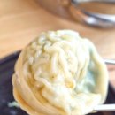 탐나국수