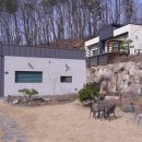 처음처럼공인중개사사무소 이미지