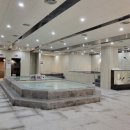 호수목욕탕 이미지