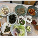 주전식육식당 이미지