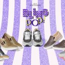 블링팝(Bling POP) 이미지