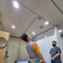 영남대로 | 김천 통증마사지 맛집, 김천혁신마사지,상주마사지 김천스파밸리 3층 약손의달인 다녀온 후기