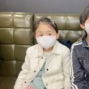 이하연헤어 - 광주시 마루들길 239 | 이하연헤어