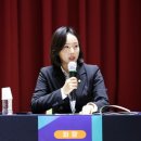 힐링공간 이미지