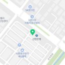 2021 근로자와 함께하는 음악회 이미지