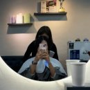 [부산 남구/대연동미용실] 대연동 머리 잘 하는 미용실, &#39;홍프로헤어&#39;