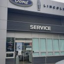 이한모터스(주) 이미지