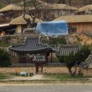 서라벌 이미지