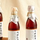 착한참기름 이미지