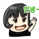 경북유리 이미지