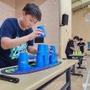 동상초등학교 이미지