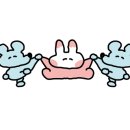 장계노래연습장 이미지