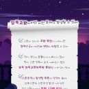 땅콩 동물병원 이미지