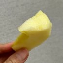 진이네농장 이미지