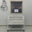 지오크리에이티브 대전충청지사 이미지