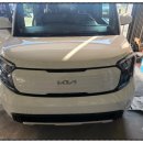 동해종합카센타 이미지