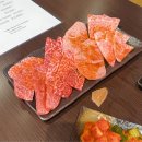 260408(2)_다카야마 벚꽃 여행/ 소바집 추천/ 서점 피스랜드/ 히다규 맛집 추천
