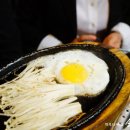 숙이네찜 이미지
