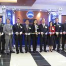 우리은행 올림픽지점 이미지