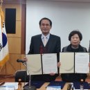 사랑의꿈터 지역아동센터 이미지