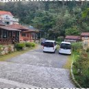 무릉펜션민박 이미지