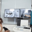 노치과의원 이미지