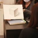 고공미술학원