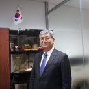 김정조 이미지