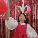 매곡어린이집 이미지