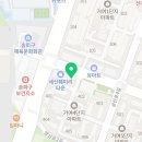 (주)푸른잎산후조리원 이미지