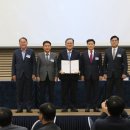 새만금식품 이미지