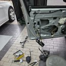 우진카서비스 이미지