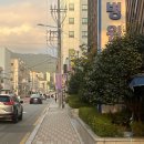 맛나는대게 | 덕천 맛집 신라농원 맞은편 맛나는대게 내돈내산 방문후기