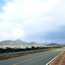 정남마을회관 이미지