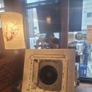 반도전자 - 포항시 북구 중흥로151번길 30-13 | 반도전자