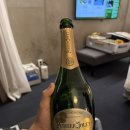 (주)지오메드팜 | 훗카이도 토마무, 클럽메드 3박 4일 후기 (골프 투어 포함)