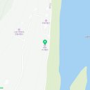 카사벨라 | 단양독채펜션에서의 특별한 가족 여행 - 단양카사벨라펜션 방문 후기