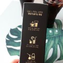 천일정수기 이미지