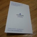 영진그린식품(주) 이미지