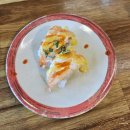the초밥 | 지행역 초밥 무한리필 더스시 the sushi 내돈내산 솔직후기!