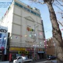 추산동103 이미지