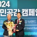 강남 이미지