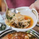 비진도횟집 이미지