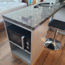 제이원호텔 이미지