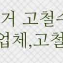 지에스25 정자스카이점 이미지