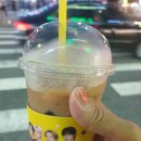 창천 | 홍대 동교동 메가커피 창천점 방문후기