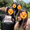 이마트24 상주무양점 | [일상] 조금 이른 여름휴가 상주 촌캉스 에어비앤비숙소 운정집(청자, 무양주택)