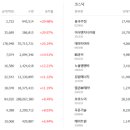 (주)푸른에너지산업 이미지